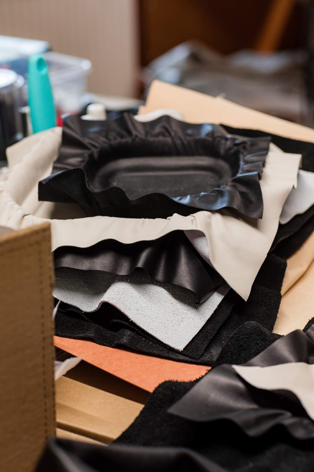 210917 AEDA Strickworkshop 2021 52